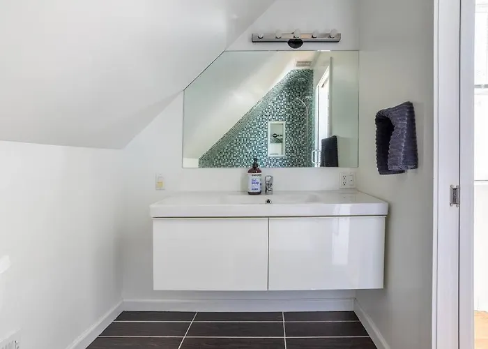 Apartment Duplex 3 Bed 2 Bat Steps From Lincoln Square Chicago